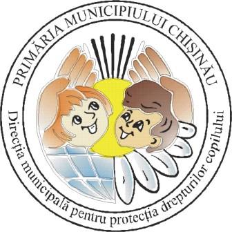 logo DMPDC